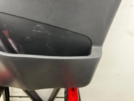 upholstery side door right front RENAULT TRAFIC III VIVARO B TALENTO