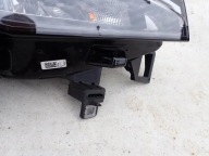 VW ID 4 ID.4 20-> light front front right