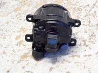 Nebelscheinwerfer rechts CITROEN PEUGEOT OPEL 9687410080
