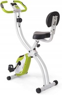 Rower ultrasport 200 B model 2021 green