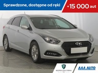 Hyundai i40 2.0 GDI, Salon Polska, 1. Właściciel