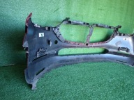 MAZDA CX-30 CX30 19- Frontstoßstange vorne