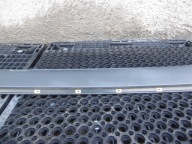 moulding cap of the threshold right VOLVO XC90