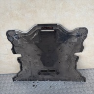 cover lower cover below engine ALFA ROMEO STELVIO 50551165