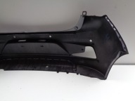 bumper rear HYUNDAI I20 14- COUPE NR 22330
