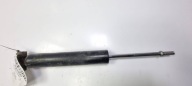 Stoßdämpfer rechts heck 9808182680 CITROEN C4 PICASSO