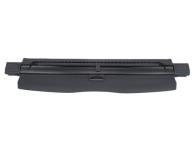 blinds boot net BMW 3 e91 Kombi Touring black nice