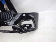 SKODA OCTAVIA IV 5E3 RS 19- bumper front front SPR PDC