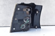 light right rear part MITSUBISHI OUTLANDER II 220-87813 EU