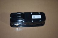 IDEALNY PANEL Vitre PORSCHE CAYENNE 9Y PANAMERA 971 1