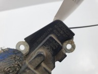 flow meter 9677093080 PEUGEOT BOXER III