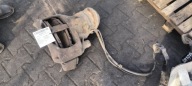 caliper brake front right MERCEDES - BENZ ATEGO 2528L