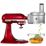 Rozdrabniacz przystawka do miksera KitchenAid 5KSM2FPA