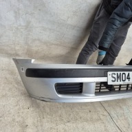 MITSUBISHI CARISMA LIFT 99-04 bumper front front