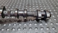 Arbre à cames d’échappement WARIATOR E3BG-6C525-BA FORD FOCUS MK3 1.0 ECO M1DD