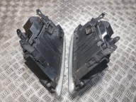 light left front + right front FORD FOCUS MK2 4M51-13W030-AC