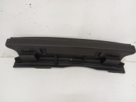 cover for panel wall rear rear part OPEL MOKKA B 9820801377