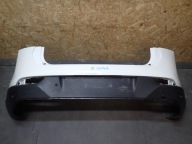 STOSSSTANGE HECK VOLVO V40 CROSS COUNTRY