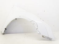fender right front right front AUDI TT 8S 14- LY9C