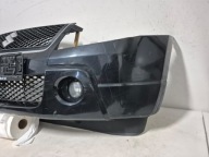 SUZUKI GRAND VITARA II 05- bumper front front 71711-65J00