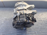 KIA SPORTAGE V 1.6 CRDI ALTERNATOR 363002U200