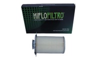 Vzduchový filter HFA3909 SUZUKI GSX 1400 02-07r