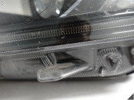 SKODA OCTAVIA III 5E1 12-16 light HEADLIGHT XENON + LED left front EUROPA