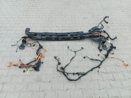 SKODA ENYAQ 5LA E-TRON ID4 bundle electrical baterii