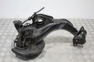 swing right rear part MINI CLUBMAN F54