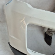 RANGE ROVER EVOQUE and LIFT 15- bumper front front GJ32-17F003-A
