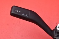 DEVIO LUCI TERGICRISTALLO TERGI PAJAK 1K0953503F VW GOLF 5 V 3D HB 03-09