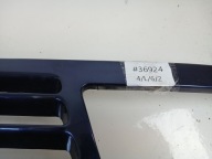 VW SHARAN e Griglia GRIGLIA radiatore blu