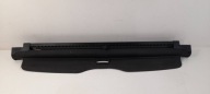 BMW 5 E39 blinds boot 8236357 (RL117)