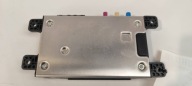 module NB5T-14G087-JD FORD PUMA MK2
