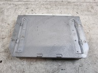 module control unit ESP OE 0225457132 MERCEDES A KLASA W168 1.6B