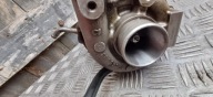 BMW E39 2.0D M47 TURBINA turbo 2247297H
