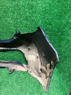 Stoßstange heck hinten TOYOTA COROLLA E21 HB HATCHBACK