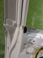 door front left left front TOYOTA AVENSIS T27 T29 08- NR.4459
