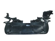 Honda CRV V cover cover below engine 74111-T1