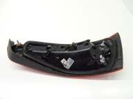 light left rear part left rear LED AUDI Q3 8U 8U0945093A
