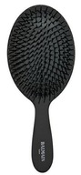 BALMAIN SPA BRUSH KEFA NA ROZČESÁVANIE VLASOV