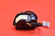 PANEL Regulations- des Lenkrads BMW F01 F02 08-12