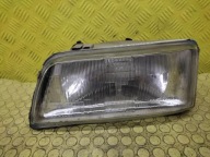 CITROEN JUMPER REFLEKTOR light left front 40390748