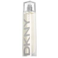 Parfém DKNY Women parfumovaná voda 50 ml