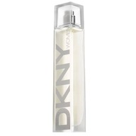 Perfumy DKNY Women Woda Perfumowana 50ml