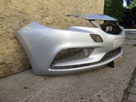 OPEL ASTRA 5 K V 15- front bumper