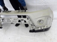 SUZUKI VITARA II 2 LIFT 18-> bumper front PDC