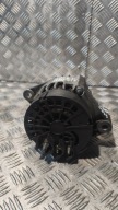 alternator OPEL SIGNUM 1.9CDTI 2005r
