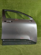 door front right right front KIA SPORTAGE V NR.D9294
