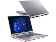 Laptop ACER Predator Triton 14 PT14-51-77VU 32GB